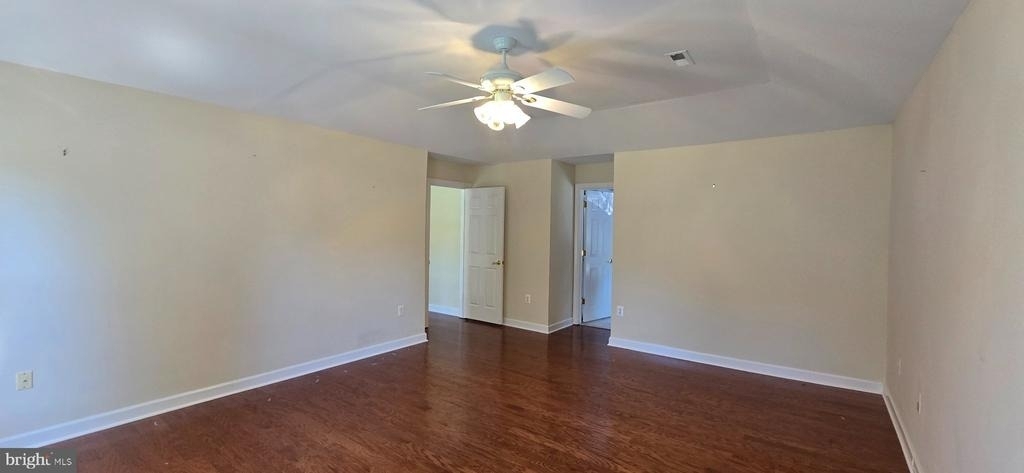 2055 Freeman Drive - Photo 13