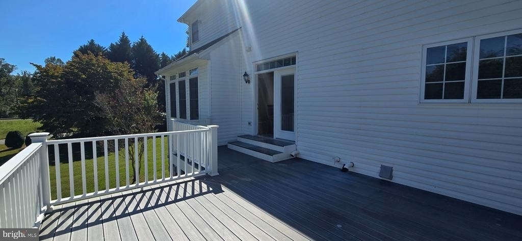 2055 Freeman Drive - Photo 31