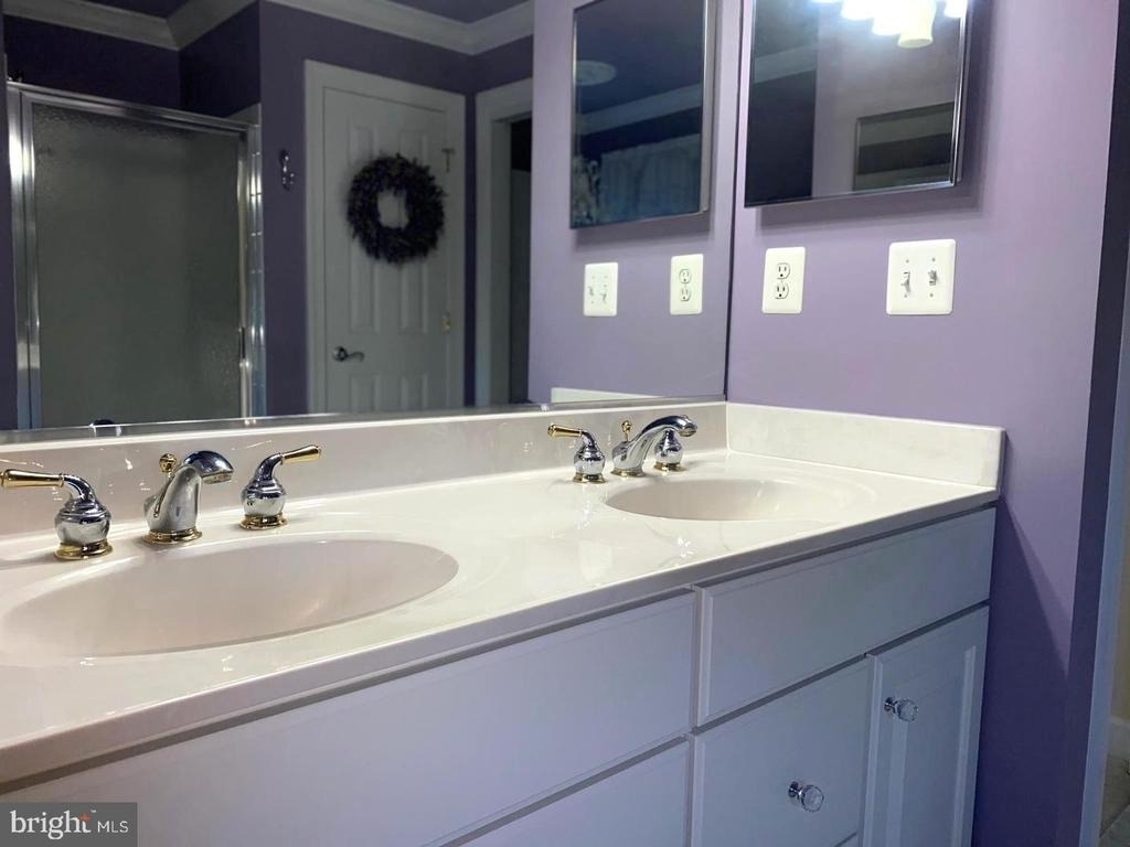 2055 Freeman Drive - Photo 16