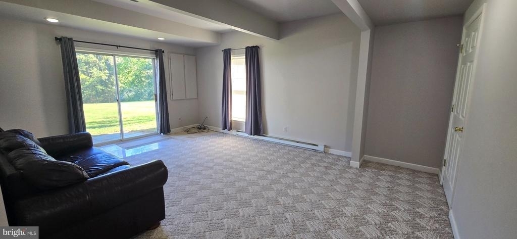 2055 Freeman Drive - Photo 24