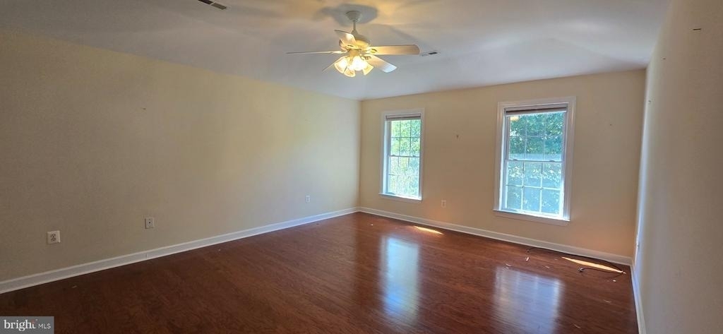 2055 Freeman Drive - Photo 12