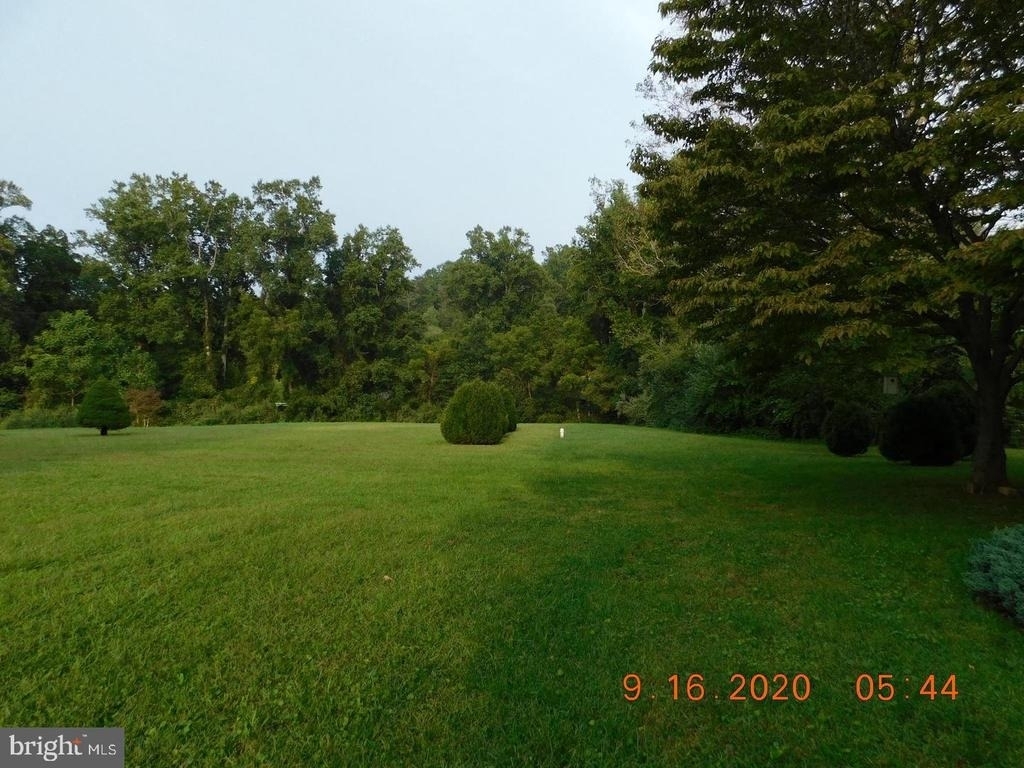 2055 Freeman Drive - Photo 35