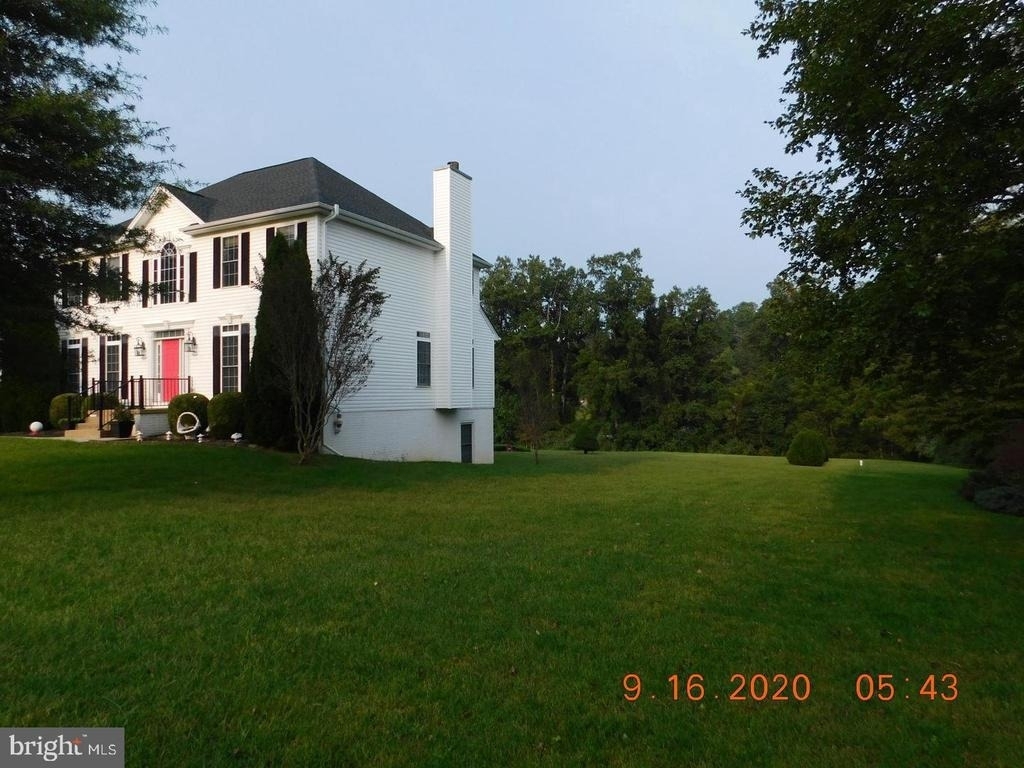 2055 Freeman Drive - Photo 34