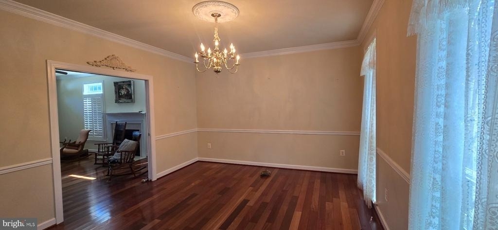 2055 Freeman Drive - Photo 6