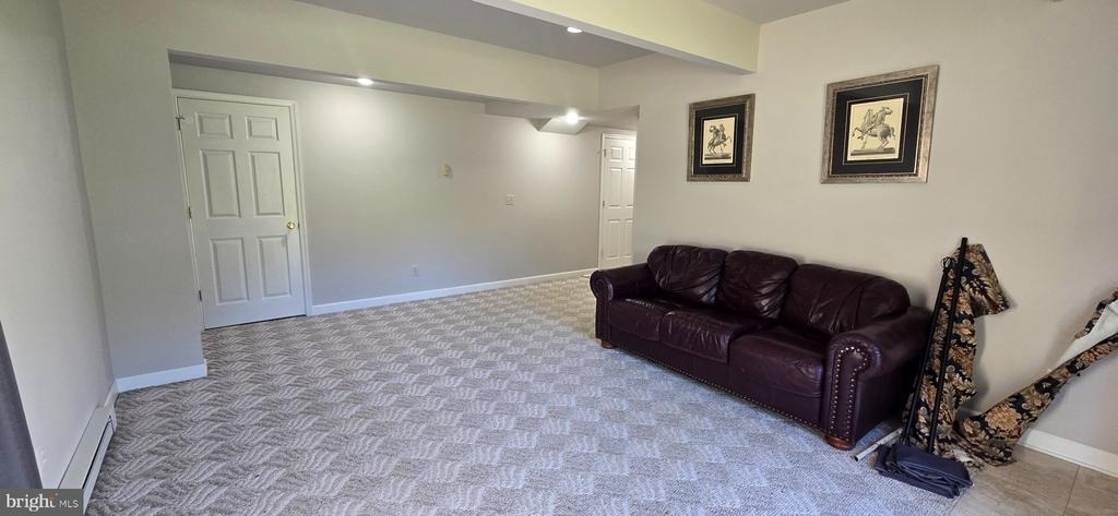2055 Freeman Drive - Photo 25