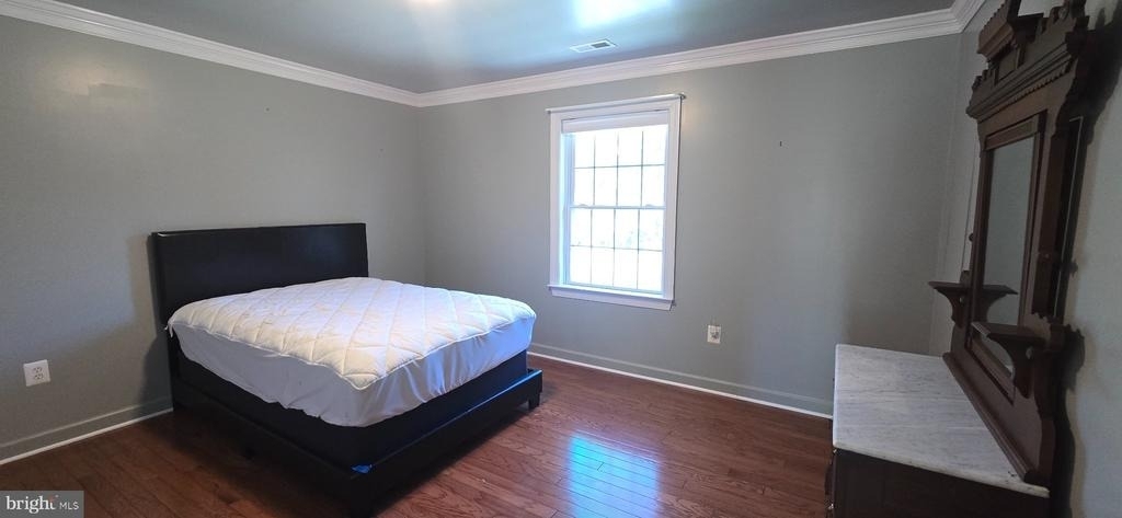 2055 Freeman Drive - Photo 20