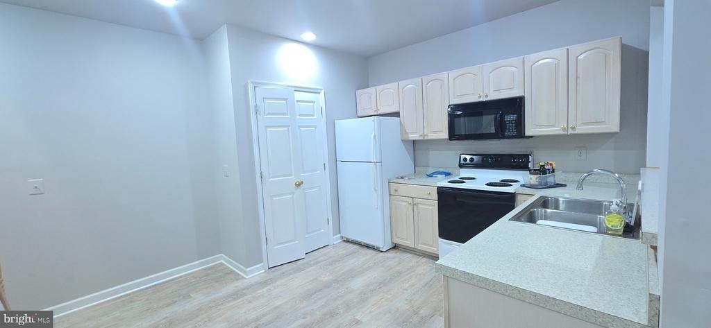 2055 Freeman Drive - Photo 23