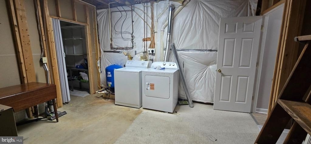 2055 Freeman Drive - Photo 30