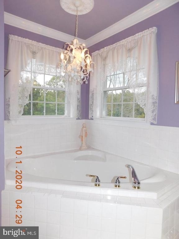 2055 Freeman Drive - Photo 15
