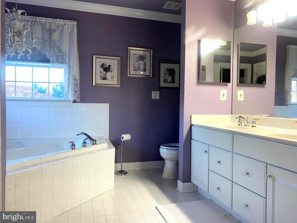 2055 Freeman Drive - Photo 14