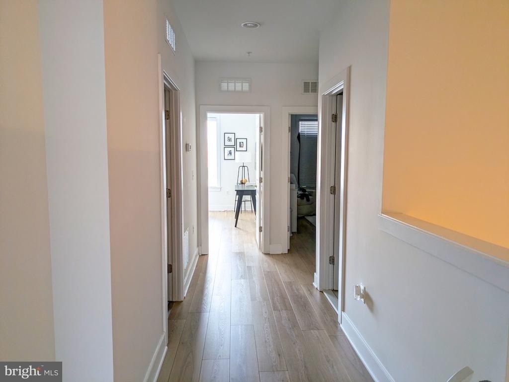 2409 Richmond Highway - Photo 22