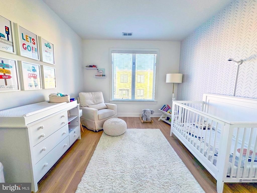 2409 Richmond Highway - Photo 20