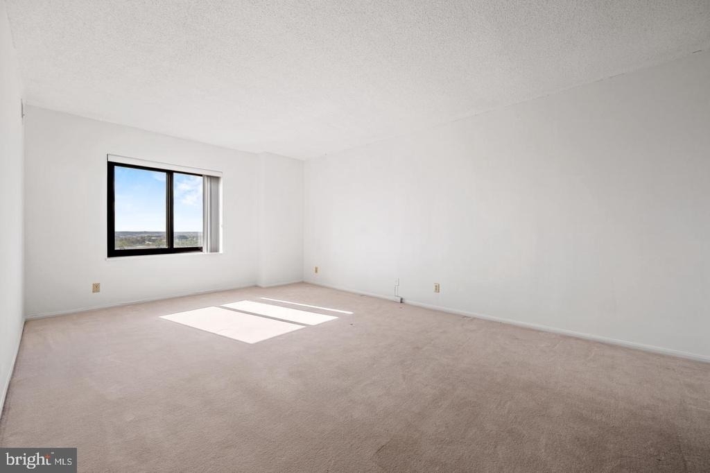 307 Yoakum Parkway - Photo 23