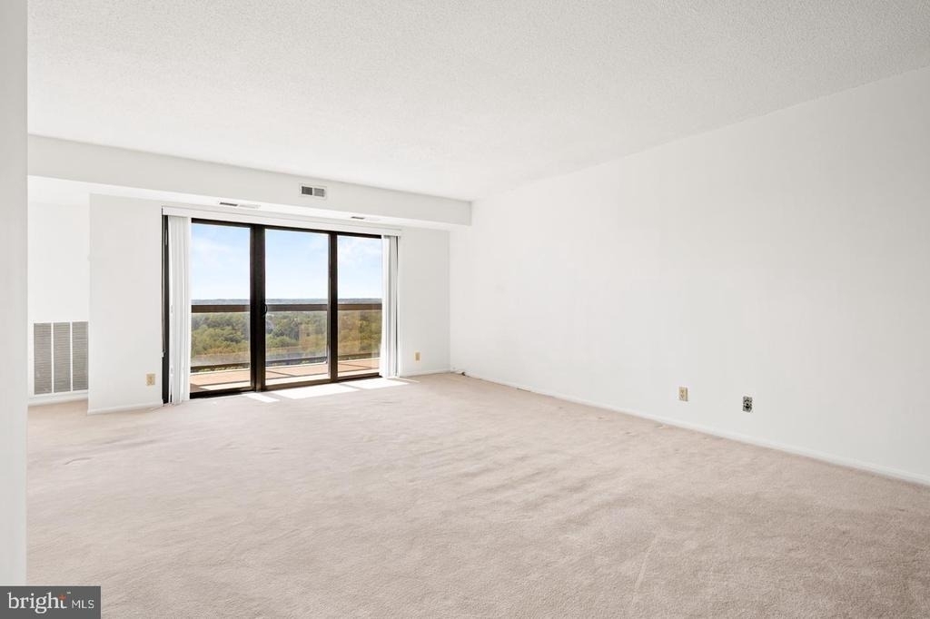 307 Yoakum Parkway - Photo 8