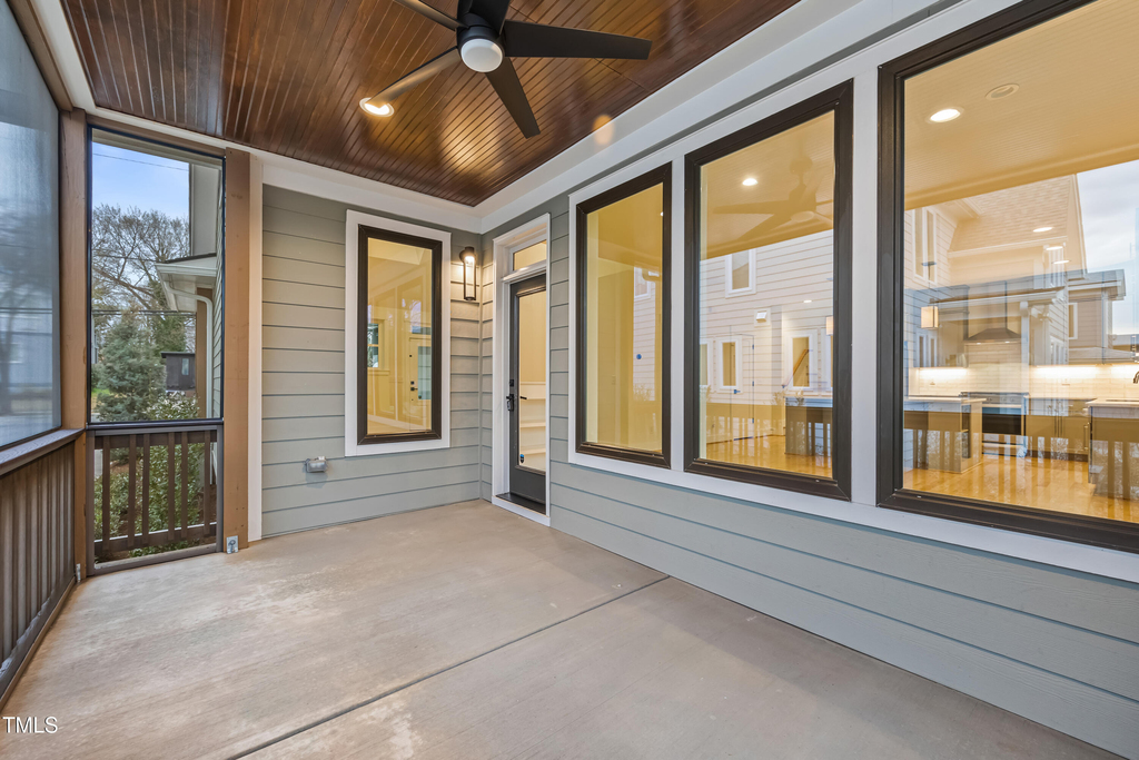 917 S Blount Street - Photo 30