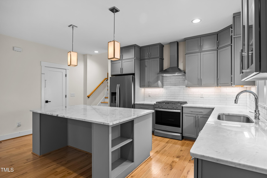 917 S Blount Street - Photo 10