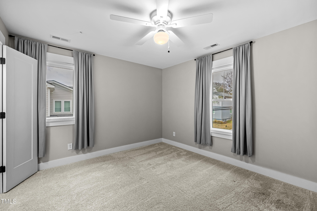 917 S Blount Street - Photo 28