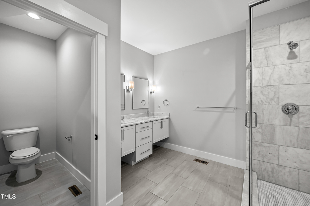 917 S Blount Street - Photo 20