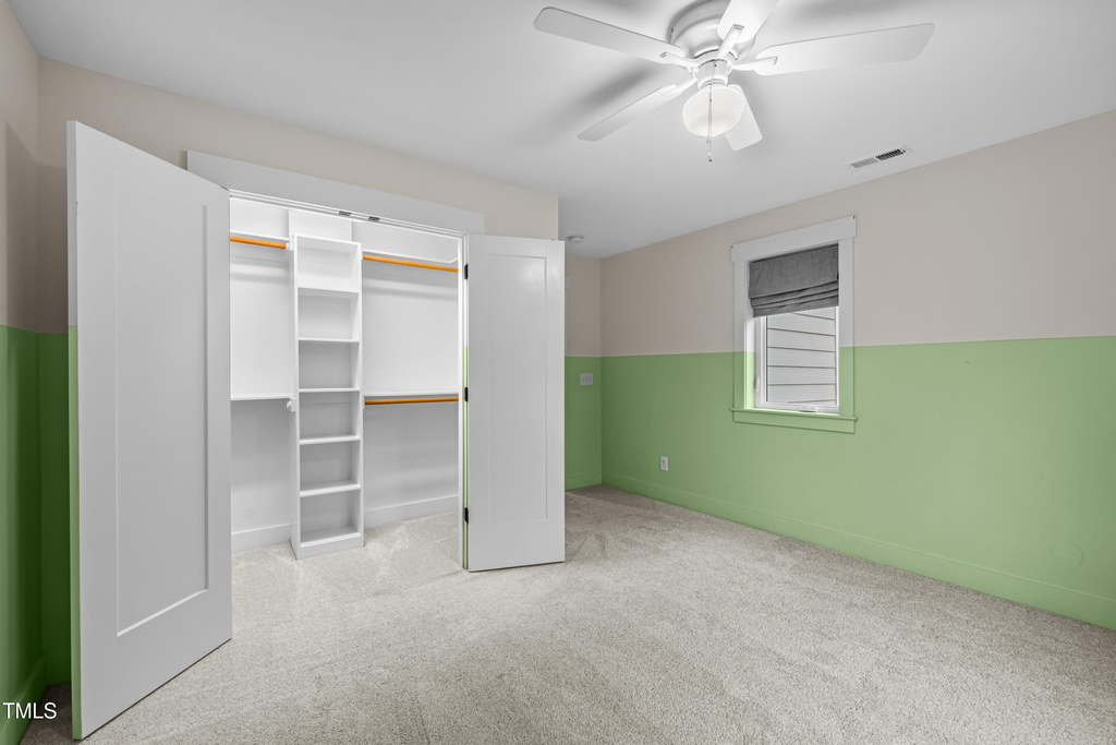 917 S Blount Street - Photo 21