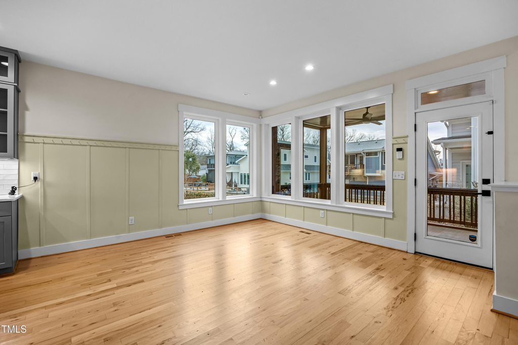 917 S Blount Street - Photo 15