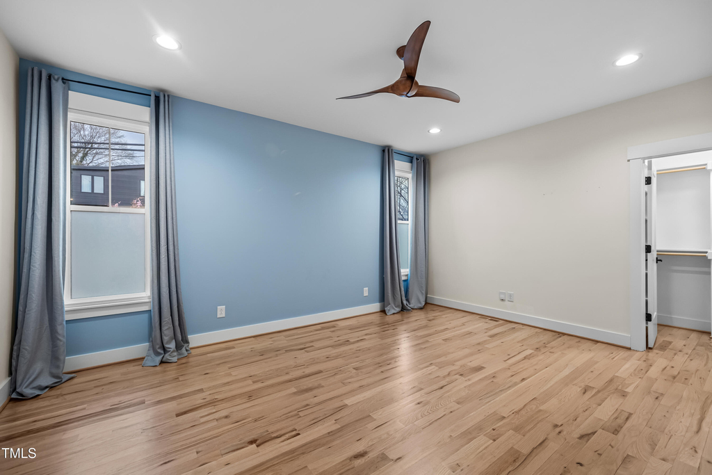 917 S Blount Street - Photo 18
