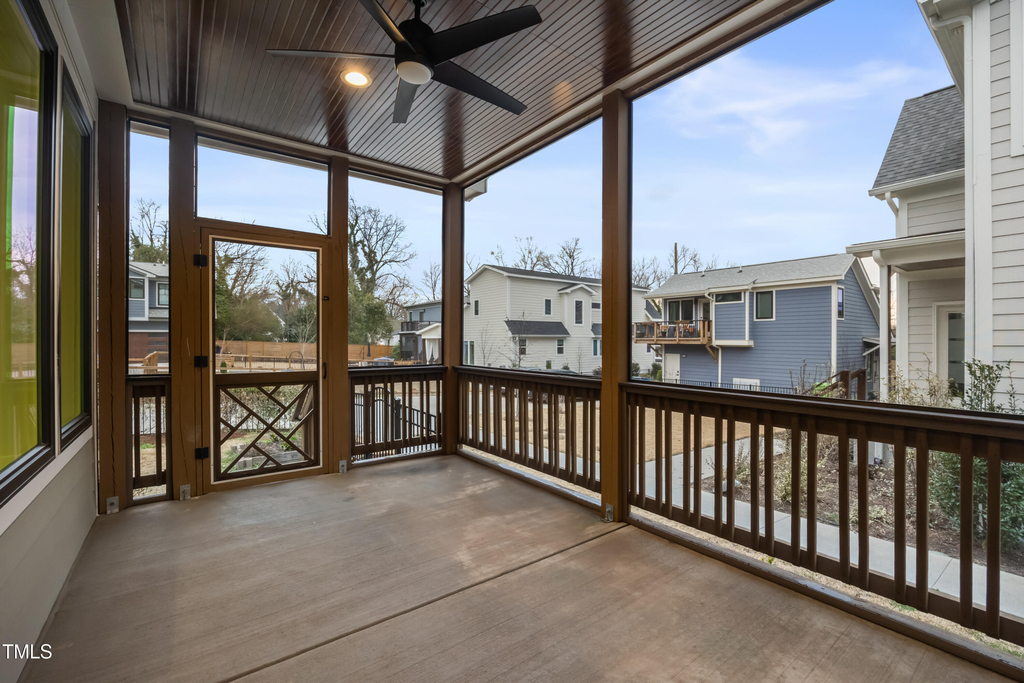 917 S Blount Street - Photo 22