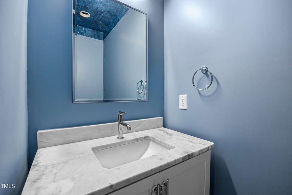 917 S Blount Street - Photo 16