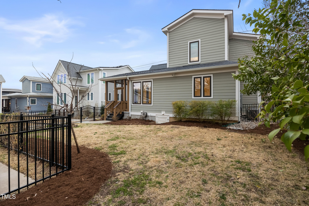 917 S Blount Street - Photo 39