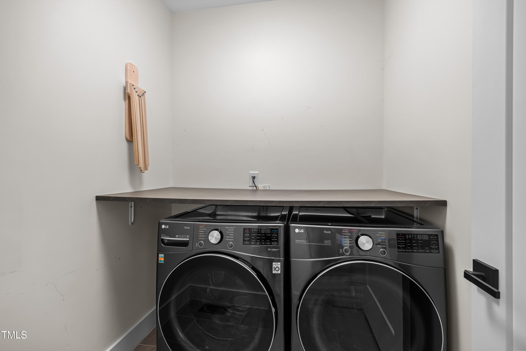 917 S Blount Street - Photo 27
