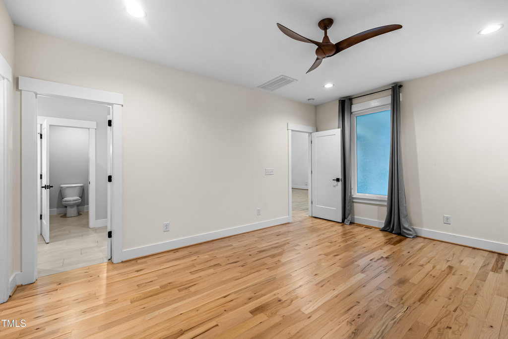 917 S Blount Street - Photo 17