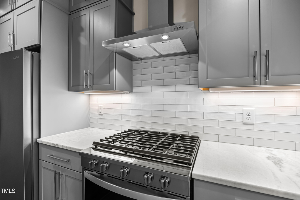 917 S Blount Street - Photo 12