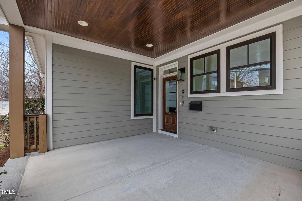 917 S Blount Street - Photo 38