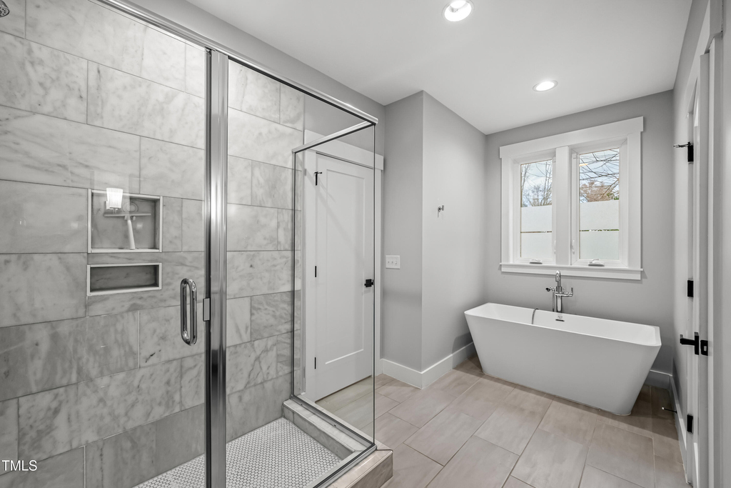 917 S Blount Street - Photo 25