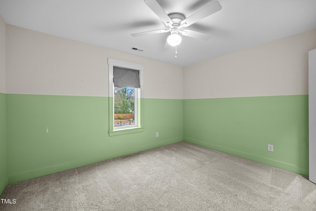 917 S Blount Street - Photo 34