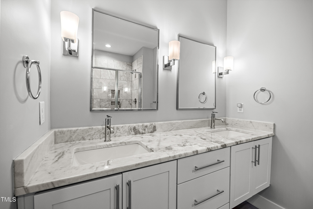 917 S Blount Street - Photo 19