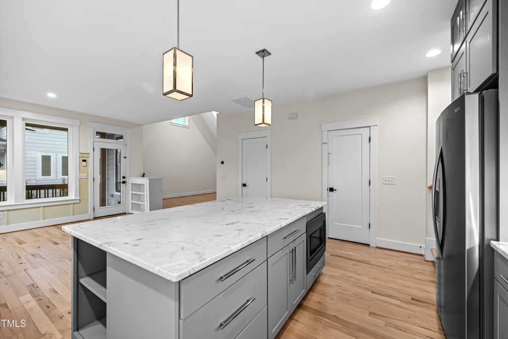 917 S Blount Street - Photo 14