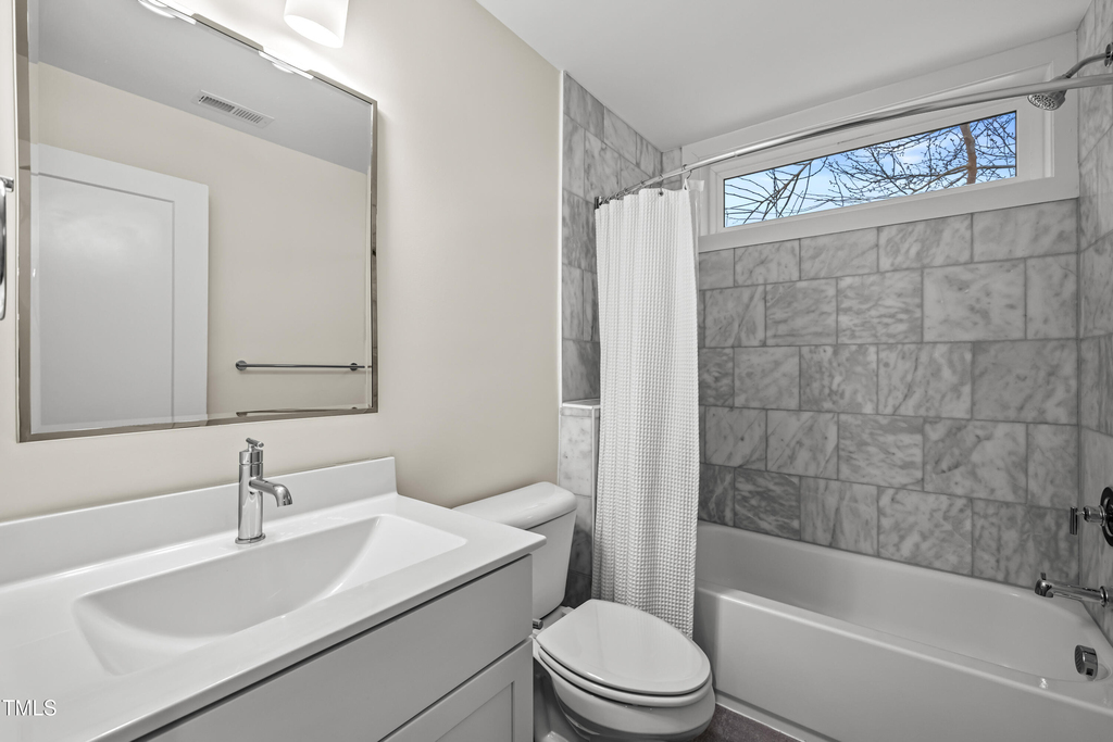 917 S Blount Street - Photo 32
