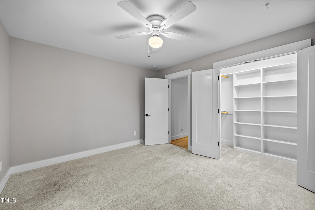 917 S Blount Street - Photo 29