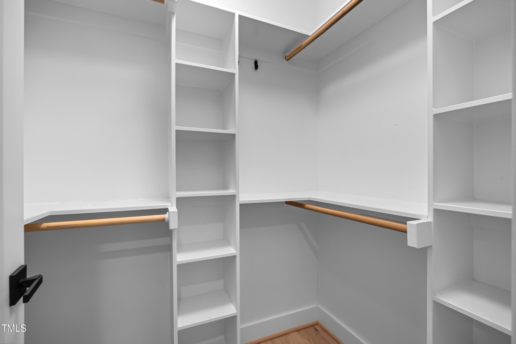 917 S Blount Street - Photo 26