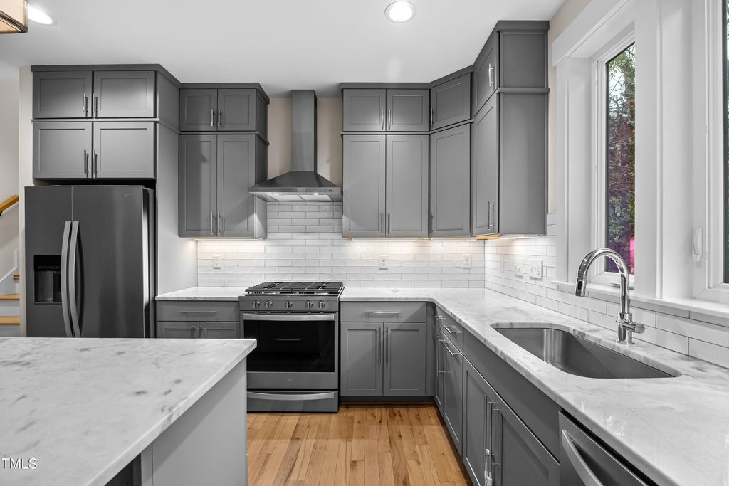 917 S Blount Street - Photo 11