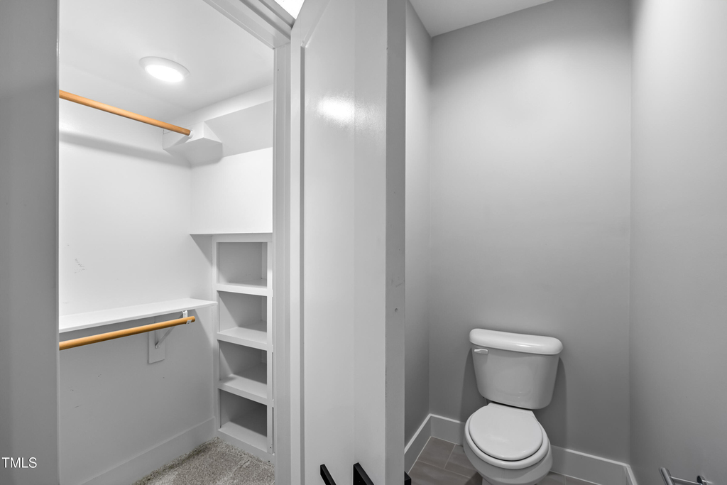 917 S Blount Street - Photo 23