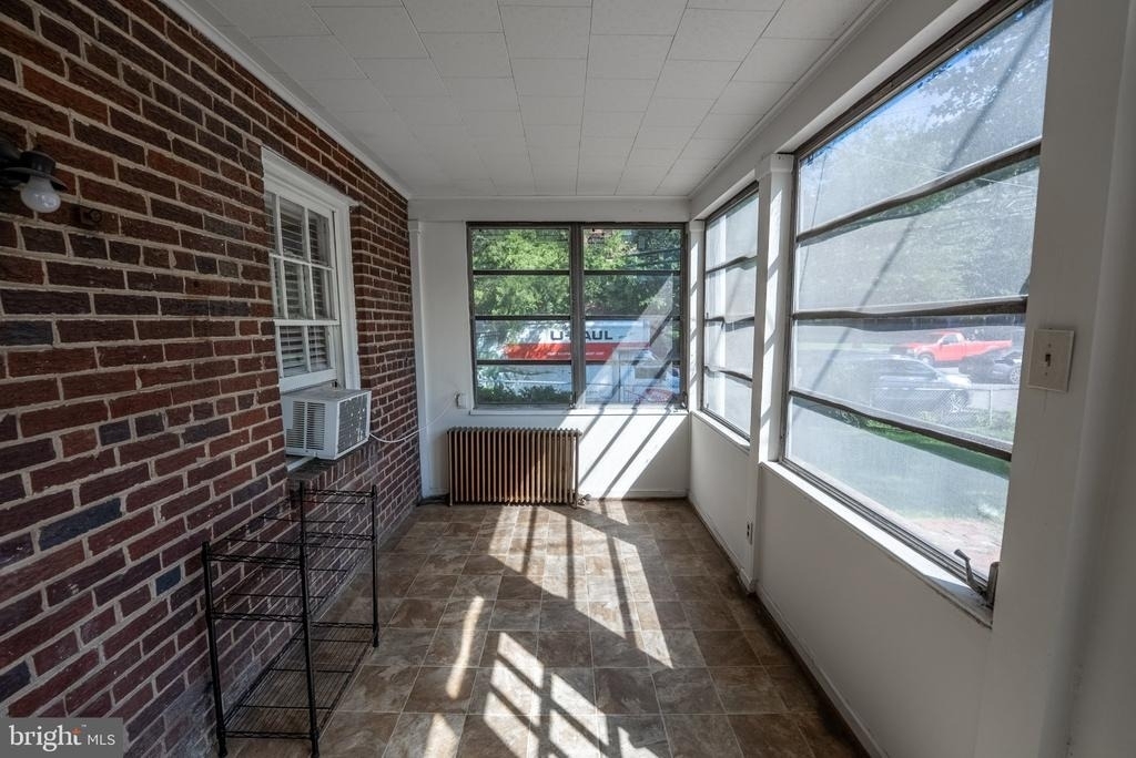 529 N Payne Street - Photo 21