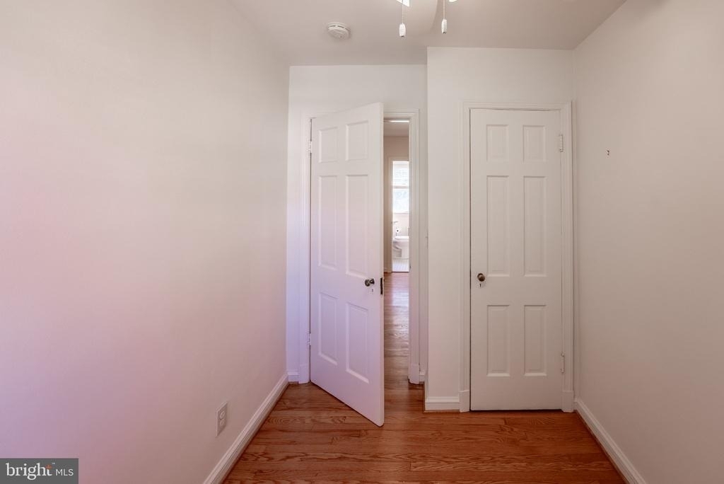 529 N Payne Street - Photo 15