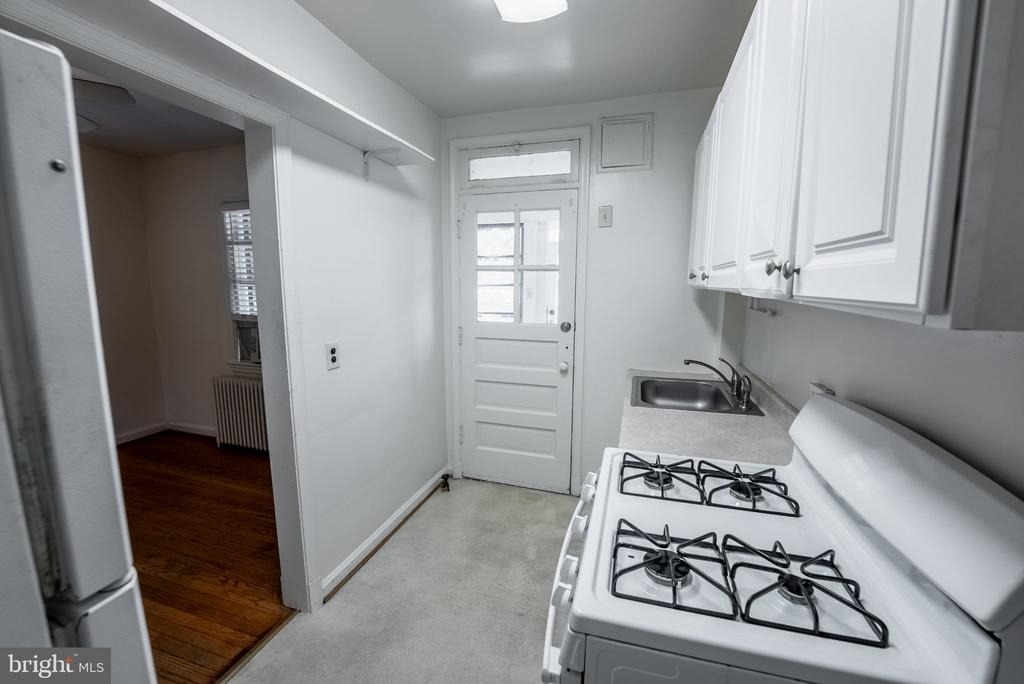 529 N Payne Street - Photo 4