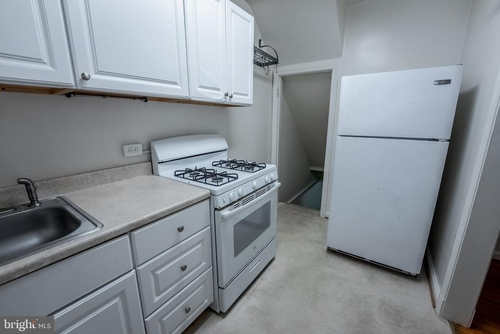 529 N Payne Street - Photo 3