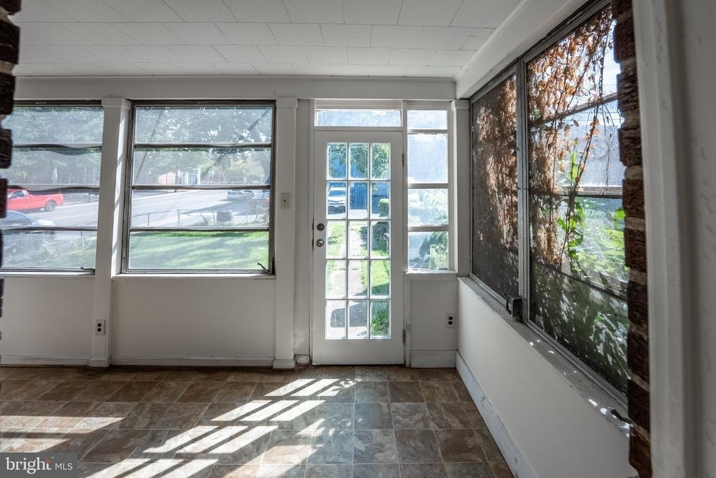 529 N Payne Street - Photo 20