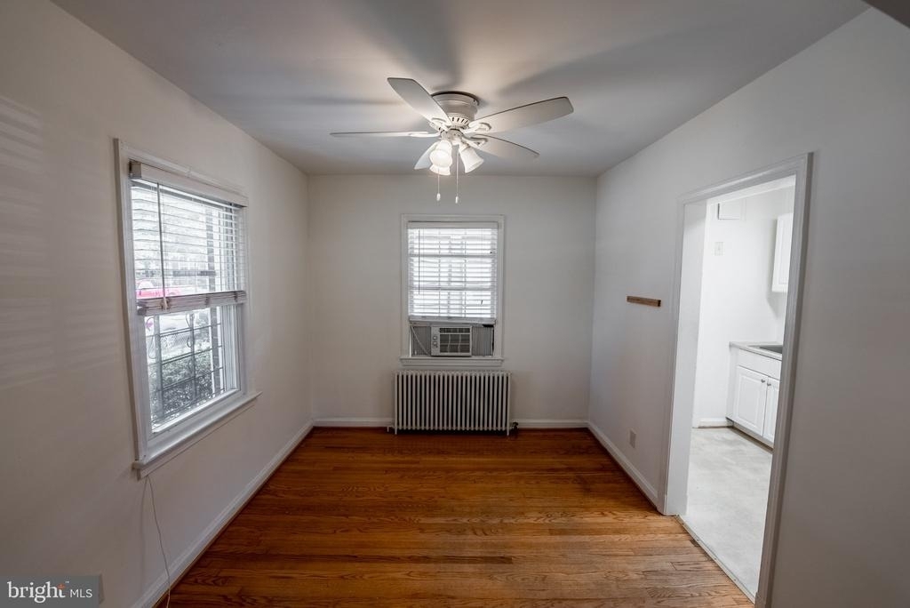 529 N Payne Street - Photo 8
