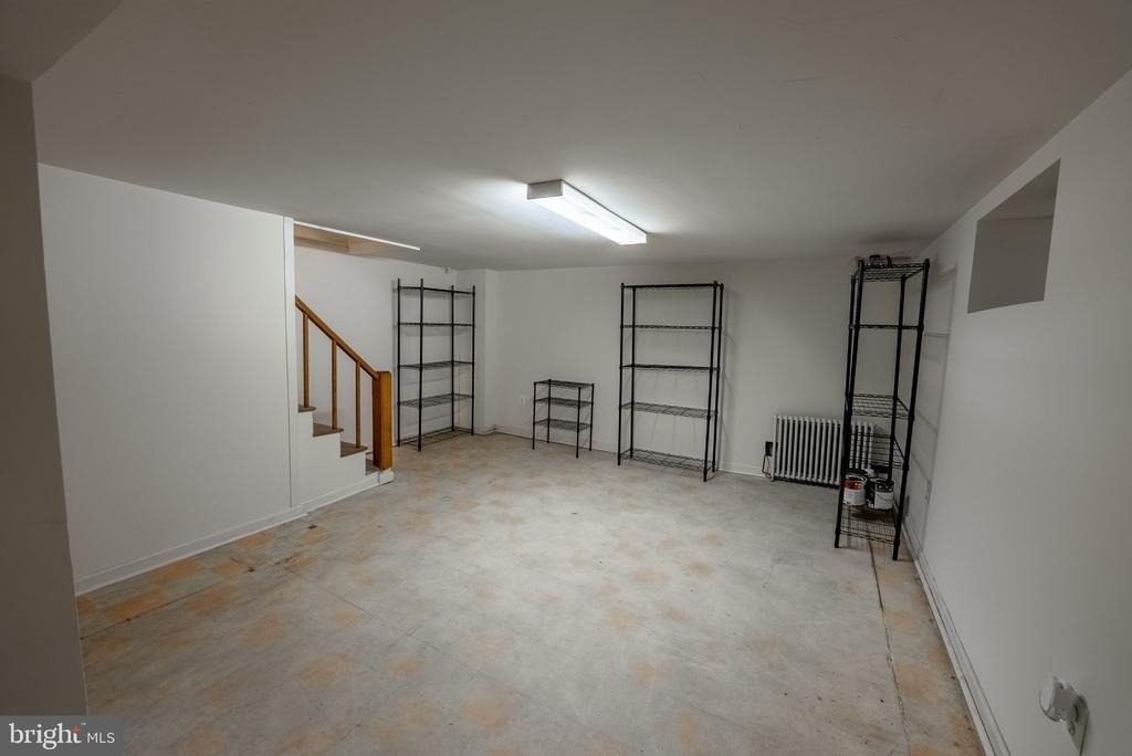 529 N Payne Street - Photo 18