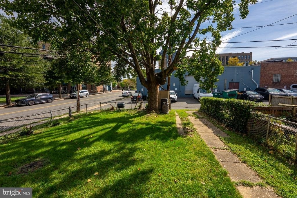 529 N Payne Street - Photo 26
