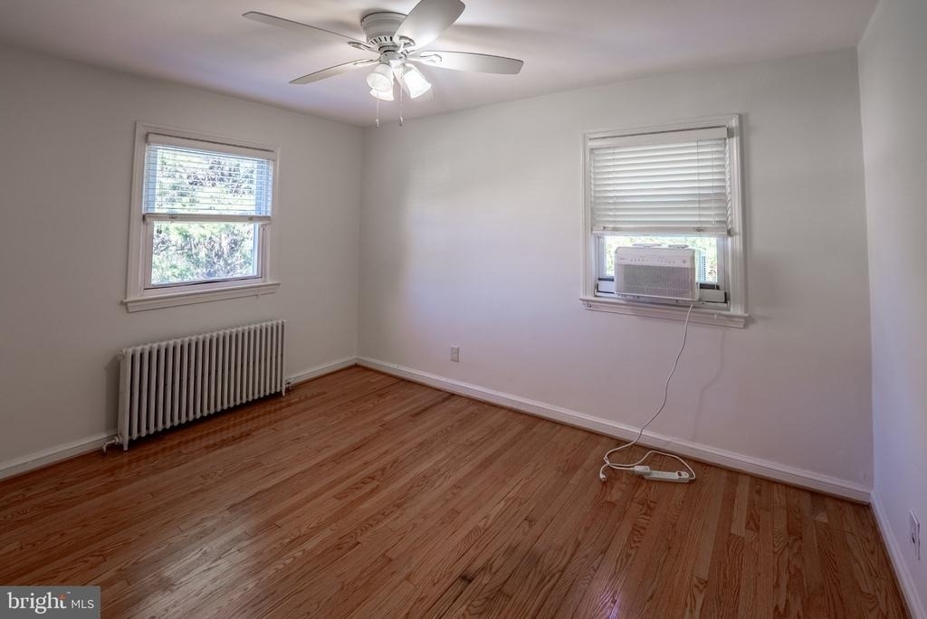 529 N Payne Street - Photo 12